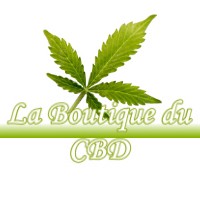 LA BOUTIQUE DU CBD ANDERNAY 